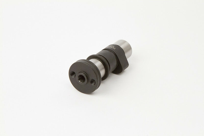 HOT CAMS Camshaft - Stage 1 Yamaha - 3030127