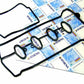 ATHENA Valve Cover Gasket - 3030421