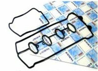 ATHENA Valve Cover Gasket - 3030425
