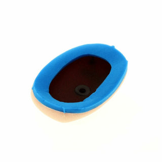 TECNIUM Luftfiltersatz 10 Filter 790344 - Honda CRF450R/RX - 3030447 