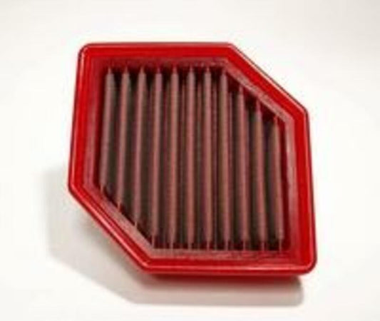 BMC Air Filter - BMW K1200R/S
