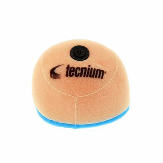 TECNIUM-Luftfiltersatz 10 Filter 790186 – Yamaha YZ125/250 – 3030470 
