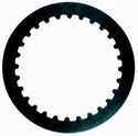 TECNIUM STEEL PLATES KIT HONDA - 3030690