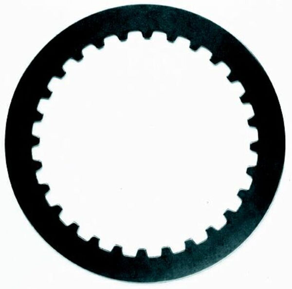 TECNIUM STEEL PLATES KIT HONDA - 3030690