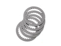 TECNIUM Kupplungsstahlplattensatz - 3030895
