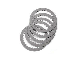 TECNIUM Stahl-Kupplungsscheibensatz - 3031021