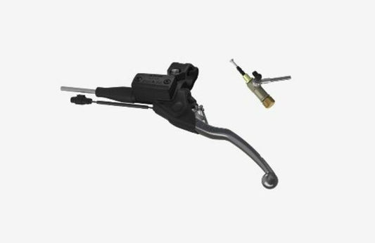 MAGURA Hymec 167 Ã˜9.5 Hydraulic Clutch System Yamaha XT660R/X