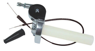 BIHR Throttle kit + cables 2T MX/Enduro/Supermot - 3031843