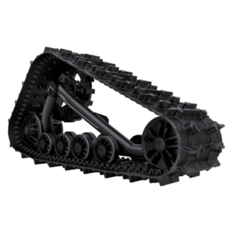KIMPEX Track System Polaris Ranger
