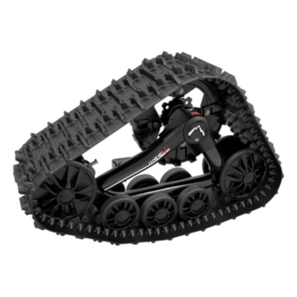 KIMPEX Track System Polaris Ranger XP1000