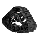 KIMPEX Track System Polaris Ranger XP1000