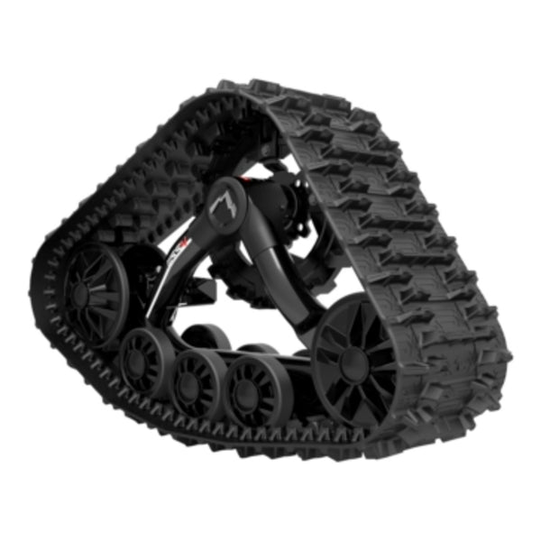 KIMPEX Track System Polaris Ranger XP1000
