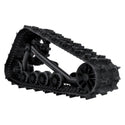 KIMPEX Track System Polaris Ranger XP1000