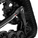 KIMPEX Track System Polaris Ranger XP1000