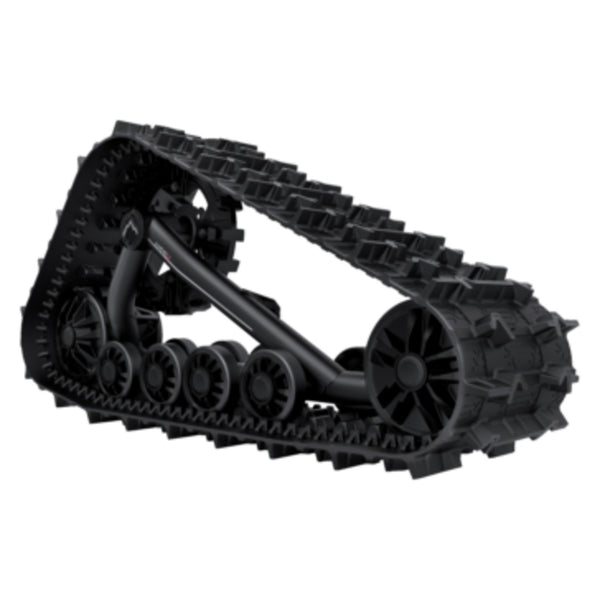 KIMPEX Track System Polaris General