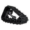 KIMPEX Commander WS4 Track System Yamaha Kodiak 700