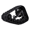 KIMPEX Commander WS4 Track System Arctic Cat
