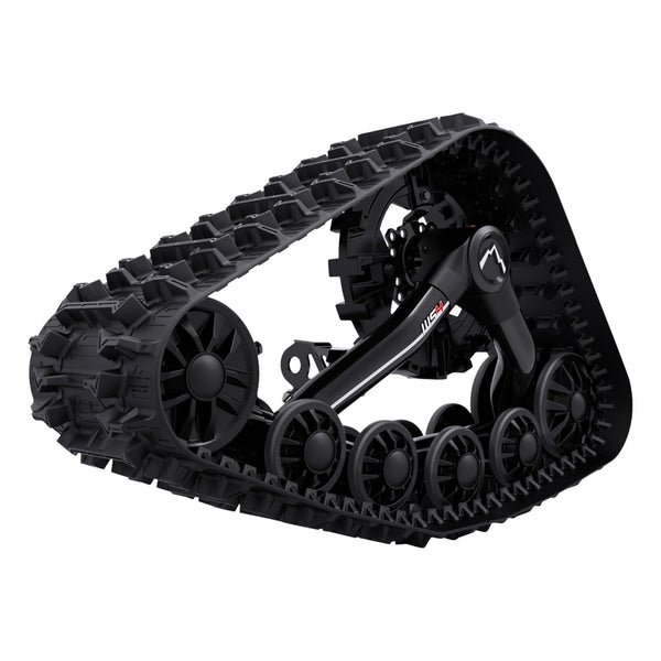 KIMPEX Commander WS4 Track System Arctic Cat