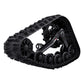 KIMPEX Commander WS4 Track System Polaris Sportsman 500/800