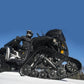 KIMPEX Commander WS4 Track System Polaris Sportsman 500/800