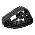 KIMPEX Commander WSS4 Raupensystem Polaris Ranger 
