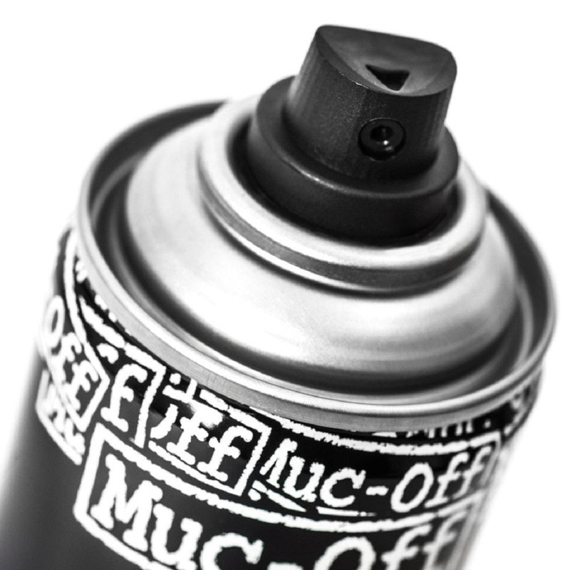 MUC-OFF MO-94 Protective Spray - 750ml Spray X12