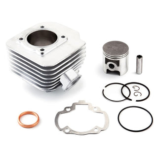 AIRSAL Zylinderkit - Ø55mm Peugeot