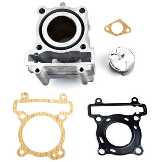 AIRSAL Zylinderkit - Ø52mm - 1000017