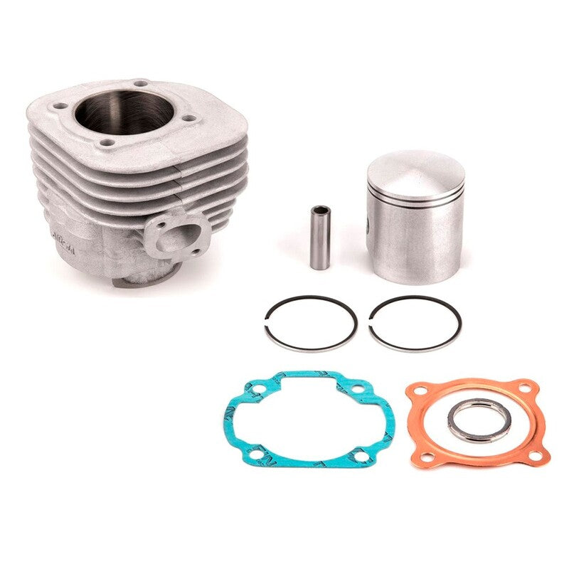 AIRSAL Cylinder Kit - Ã˜56mm