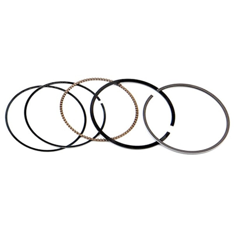 PISTON RINGS AIRSAL FOR CYLINDER KIT 059022