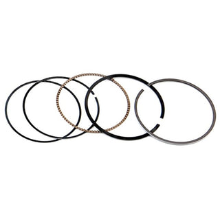 KOLBENRINGE AIRSAL FÜR ZYLINDERKIT 059022