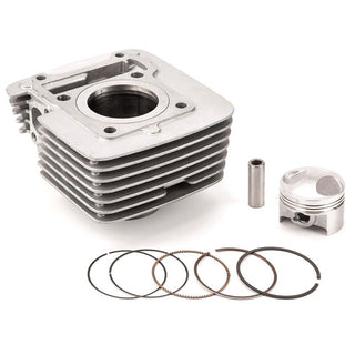 AIRSAL Zylinderkit - Ø57,4mm Yamaha