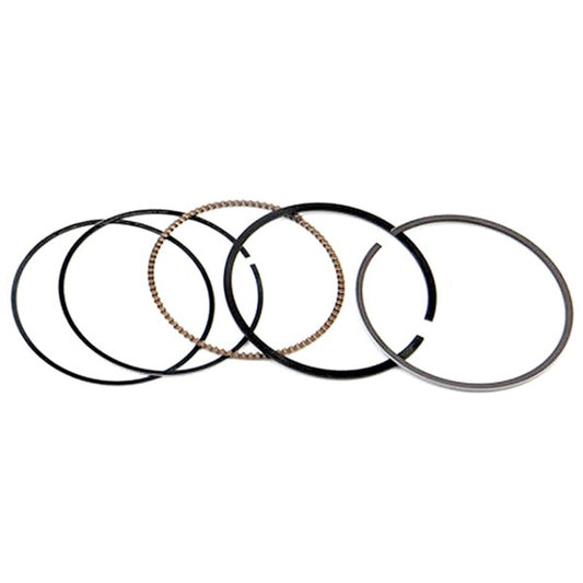 AIRSAL Piston Rings Ã˜52,4mm - for Kit 1000052