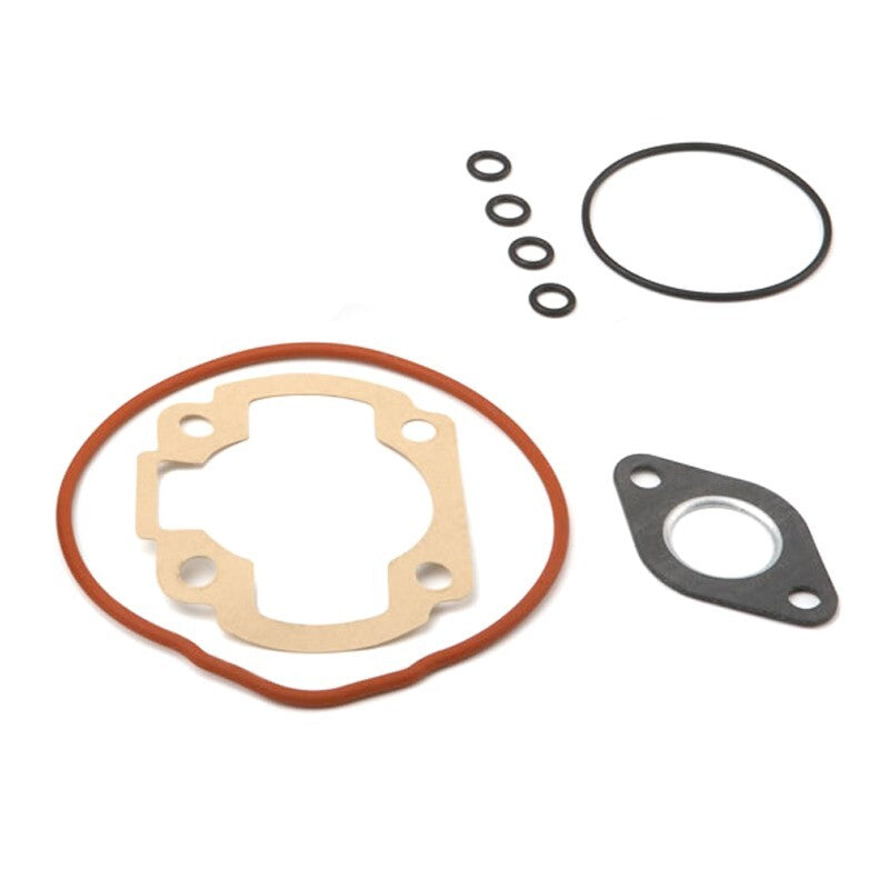 AIRSAL Top End Gasket Set - 1000063