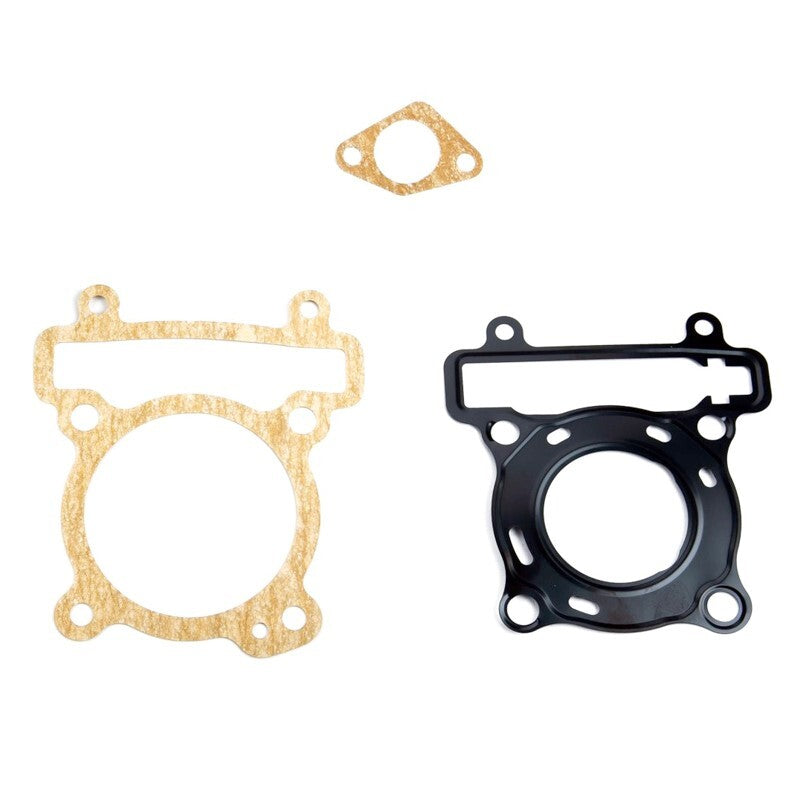 AIRSAL Top End Gasket Set - 1000066
