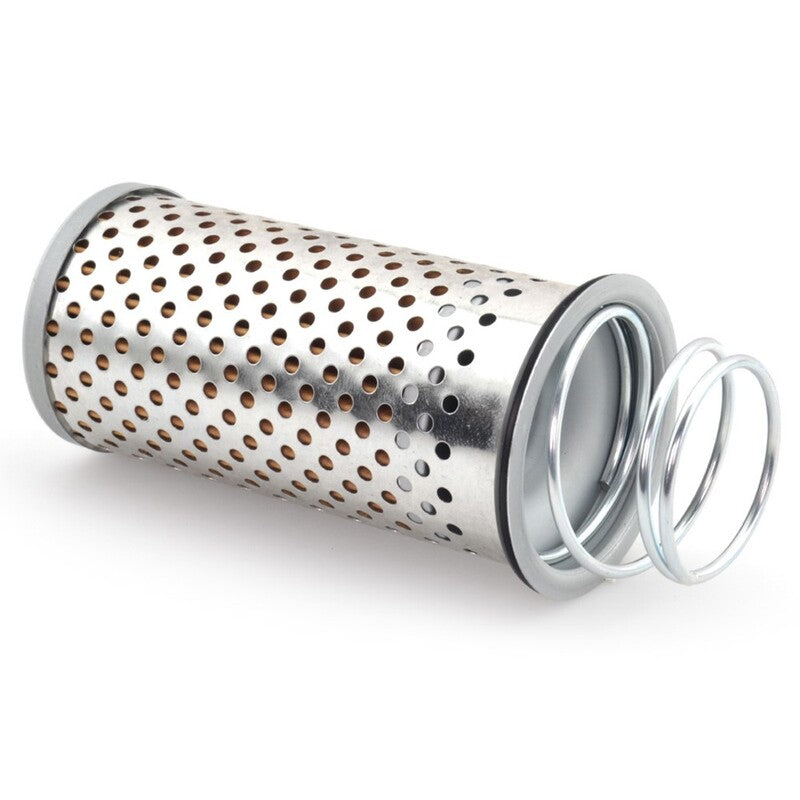 HIFLOFILTRO Oil Filter - HF178