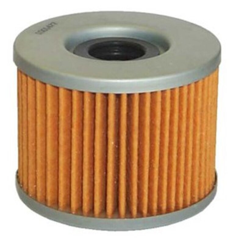 HIFLOFILTRO Oil Filter - HF531 Suzuki