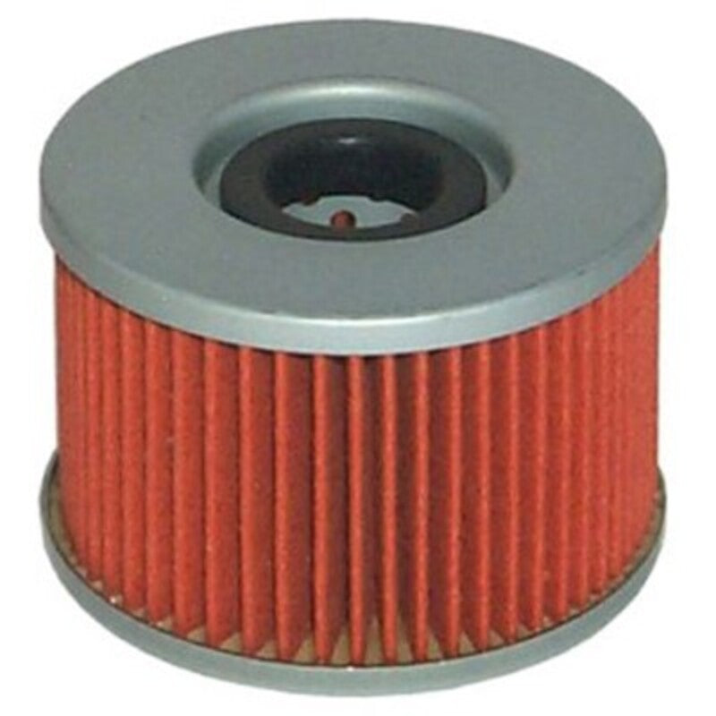 HIFLOFILTRO Oil Filter - HF561 Kymco 250 Venox