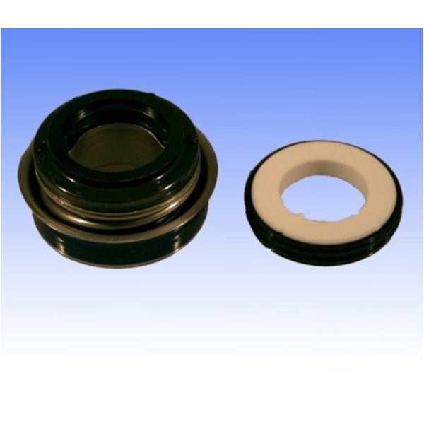 TOURMAX Mechanische Wasserpumpendichtung - 1003710 