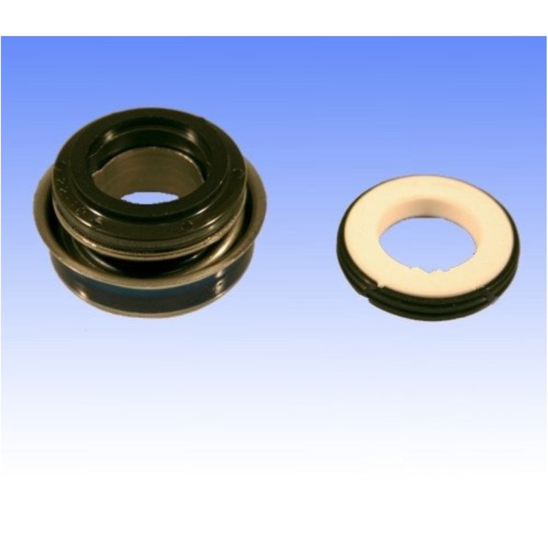 TOURMAX Mechanical Water Pump Seal - 1003712