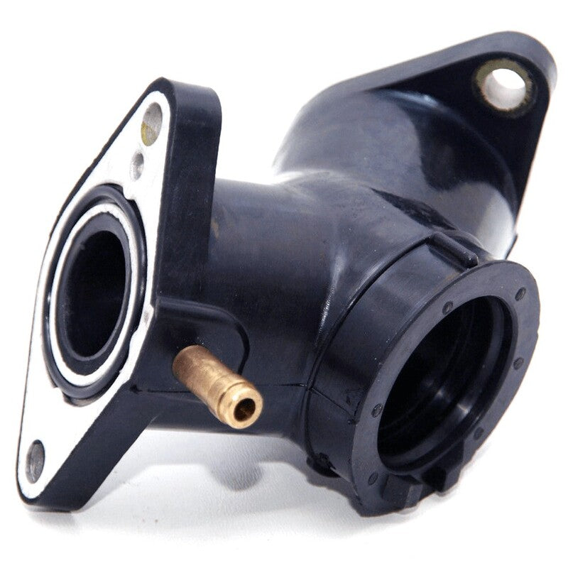 INTAKE MANIFOLD KIT 1 PART