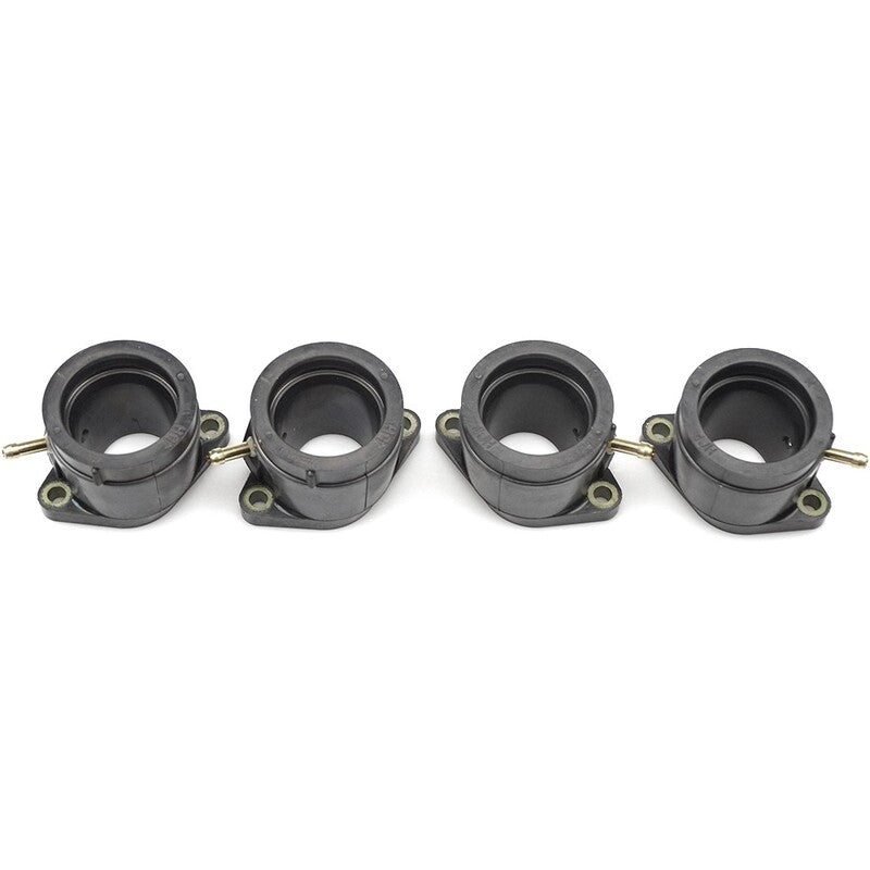 INLET PIPES KIT 4PCS - 1003918