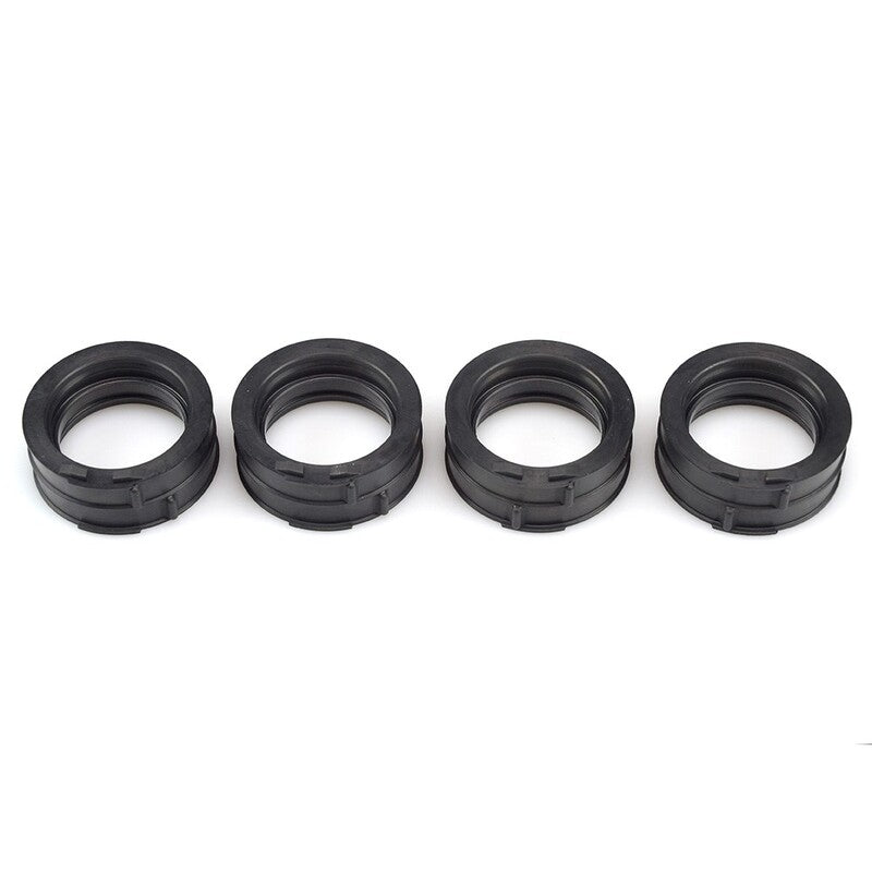 INLET PIPES KIT 4PCS - 1003923