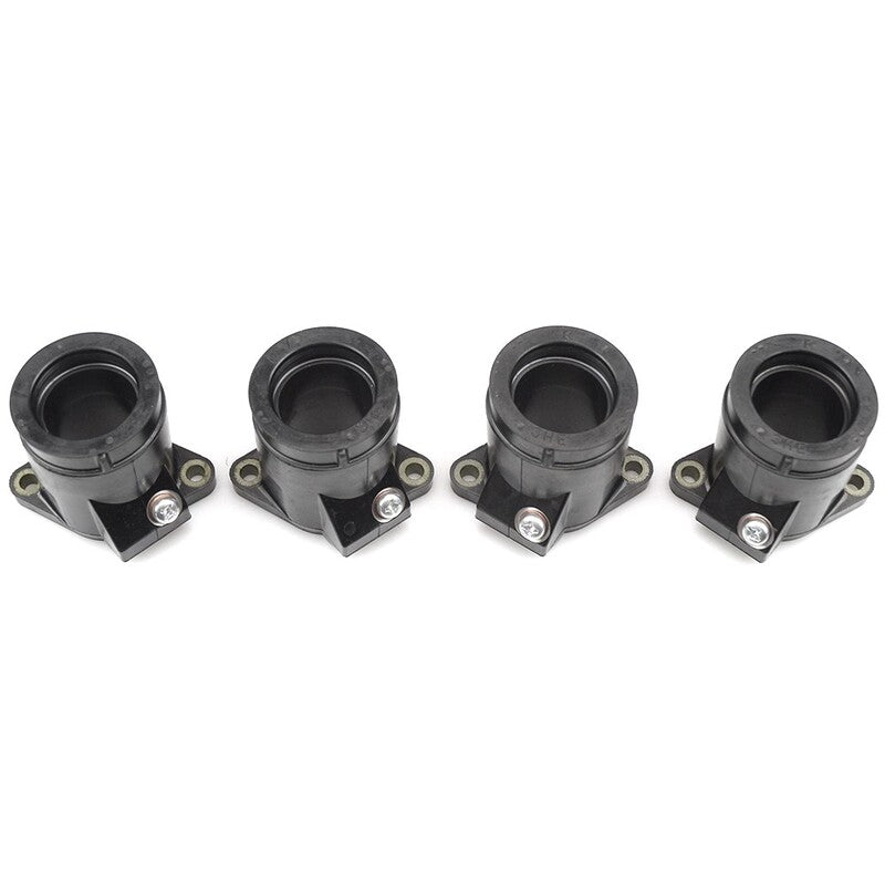 INLET PIPES KIT 4PCS - 1003925