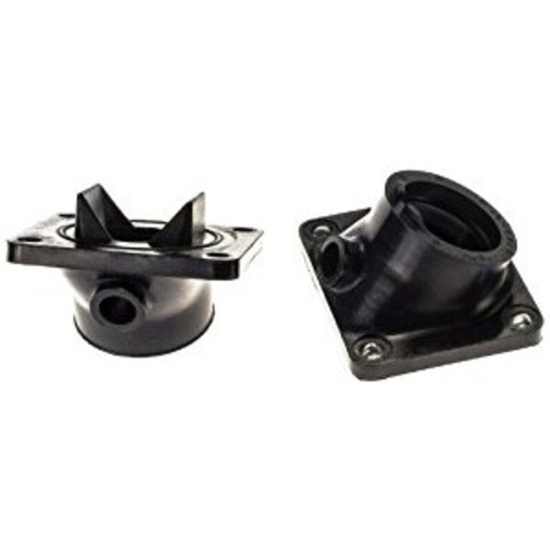 INTAKE MANIFOLD RD350LC '80-82