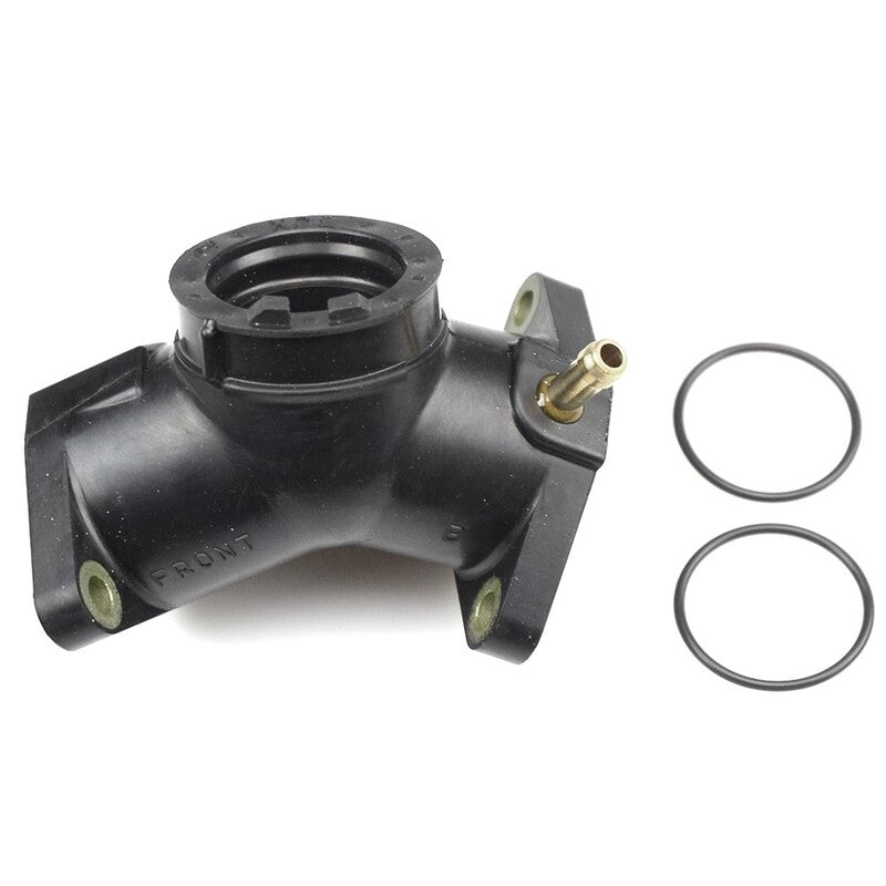 INTAKE MANIFOLD FOR YAMAHA XVS125 DRAGSTAR '00-05