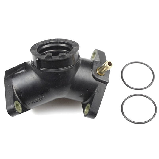 INTAKE MANIFOLD FOR YAMAHA XVS125 DRAGSTAR '00-05