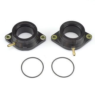 Ansaugkrümmer-KIT 2-TEILIG FÜR YAMAHA - 1003935