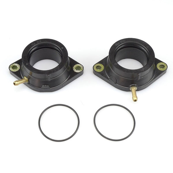 Ansaugkrümmer-KIT 2-TEILIG FÜR YAMAHA - 1003935