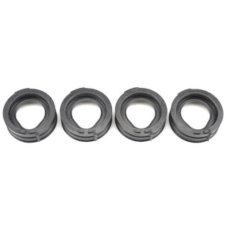 Ansaugkrümmer-KIT 4-TEILIG FÜR YAMAHA - 1003936